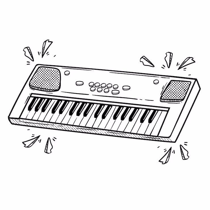 Teclado
